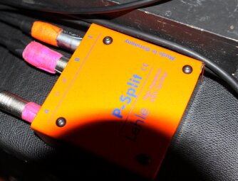 Lehle Splitter.JPG Lehle Splitter.JPG