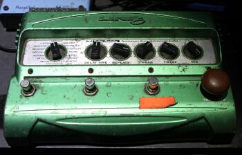 Line6 stomp.JPG Line6 stomp.JPG