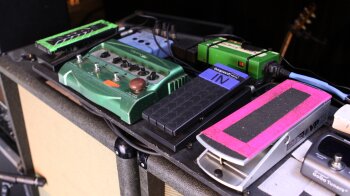 Pedalboard.JPG Pedalboard.JPG