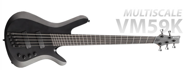 Capture d&rsquo;écran 2016 12 09 à 13.54.56