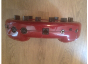 Line 6 POD 2 (15468)