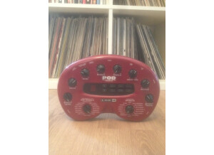 Line 6 POD 2 (31121)