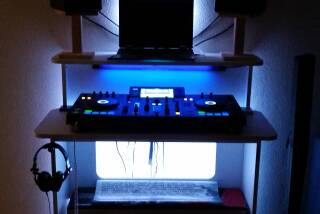 KRK RP5 G3
