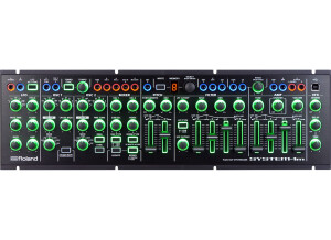 ROLAND+AIRA+SYSTEM+1M