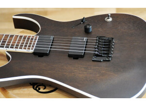 Ibanez RGIR20BFE WNF 07