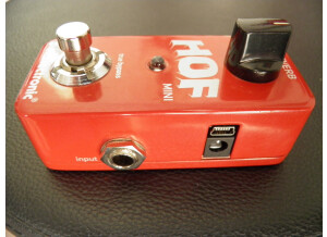 TC Electronic HOF Mini (90165)