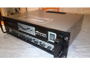 Ampeg SVT-4 Pro (9729)