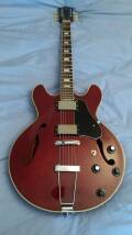 Aria Pro II EA-200