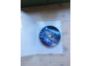 reFX Nexus 2 (35828)