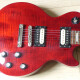 Les Paul Studio Plus Les Paul Studio Plus