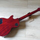 Les Paul Studio Plus Les Paul Studio Plus