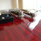 Les Paul Studio Plus Les Paul Studio Plus