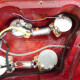 Les Paul Studio Plus Les Paul Studio Plus