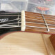 Les Paul Studio Plus Les Paul Studio Plus
