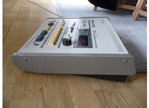 Roland MSQ-700 (39153)