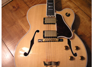 Byrdland2
