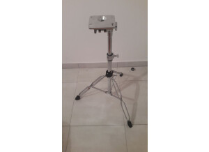 Spd sx pds 1764689
