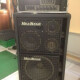 PowerHouse 1200 PowerHouse 1200