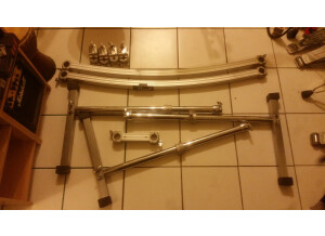 Pearl DR-501C (38755)