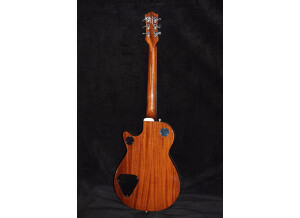 Gretsch C.Gallup (7)