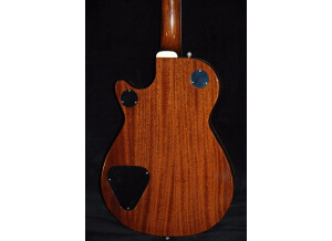 Gretsch C.Gallup (8)