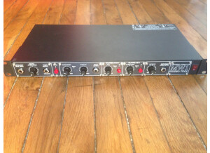 Creation Audio Labs MW1 (51896)