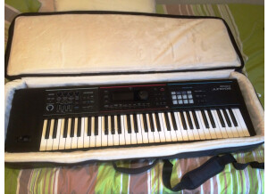 Roland juno ds 1752962