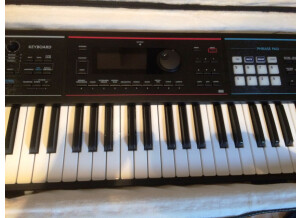 Roland juno ds 1752964