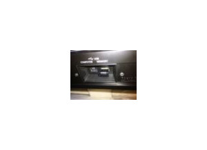 Roland juno ds 1752966