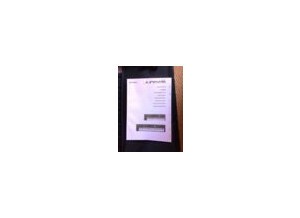 Roland juno ds 1752968