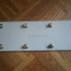 G Board G Board