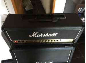 Marshall JCM Slash Signature [1996] (84049)