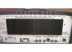 Roland DB-700 (78477)