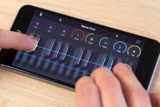 Apple Iphone 6s plus