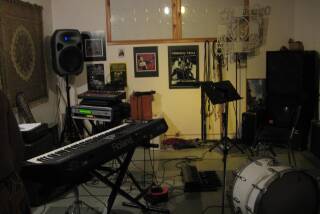 Roland A-90