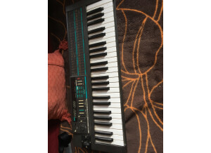 KORG POLY 800