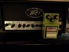 Peavey 6505 MH