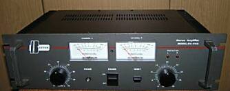 Better PA 940