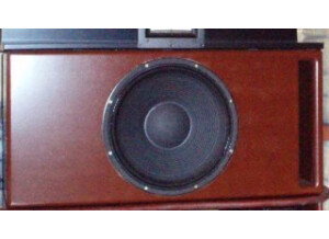 Beyma 15G450/N (53867)