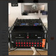 VH-2001M VH-2001M