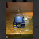 VH-2001M VH-2001M