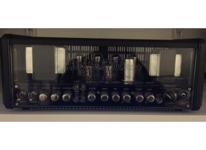 Hughes & Kettner GrandMeister 36 (30018)