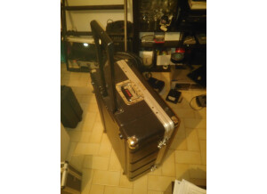 Yamaha 01V96 (70048)