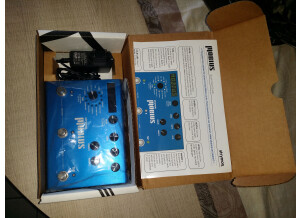 20161212 100815 copie