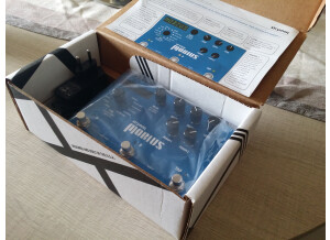 20161212 100831 copie