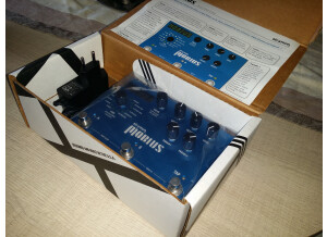 20161212 100840 copie