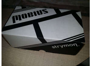 20161212 100909 copie