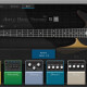 Ample Bass Yinyang II Ample Bass Yinyang II