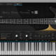 Ample Bass Yinyang II Ample Bass Yinyang II