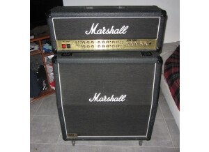 Marshall TSL100 [2000 - ] (94015)